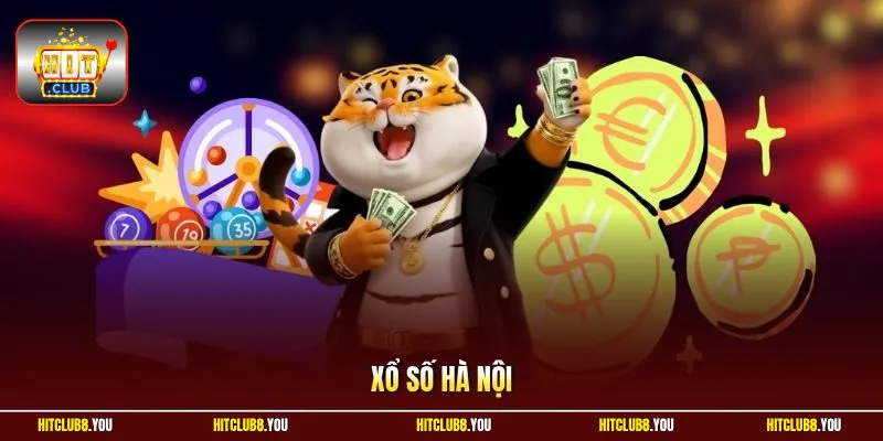 Xổ Số Hà Nội - 2 Mẹo Dự Đoán Và Quản Lý Vốn Siêu Bất Bại